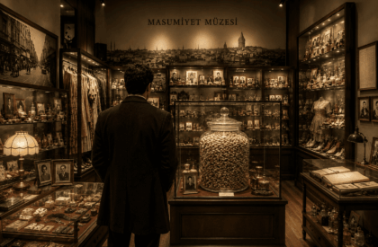 Gazete Yazısı 11
